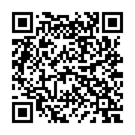 QR code for 063YUG