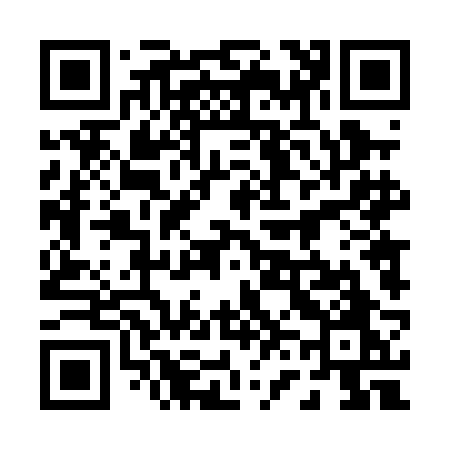 QR code for 0640BO