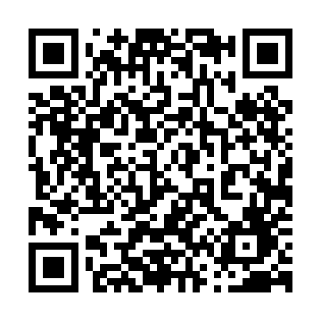 QR code for 0640EF