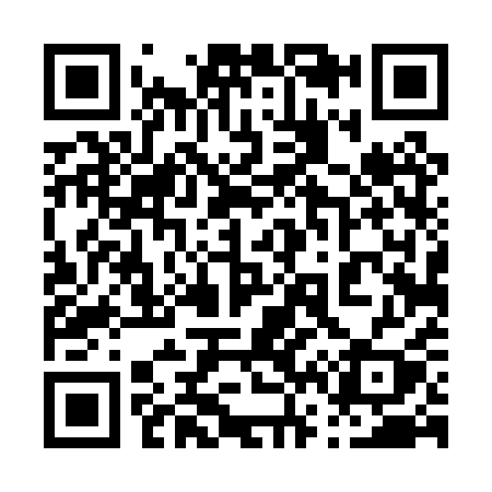 QR code for 0640QY