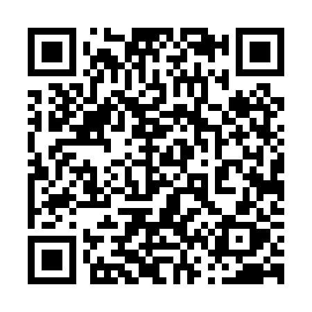 QR code for 0640RX