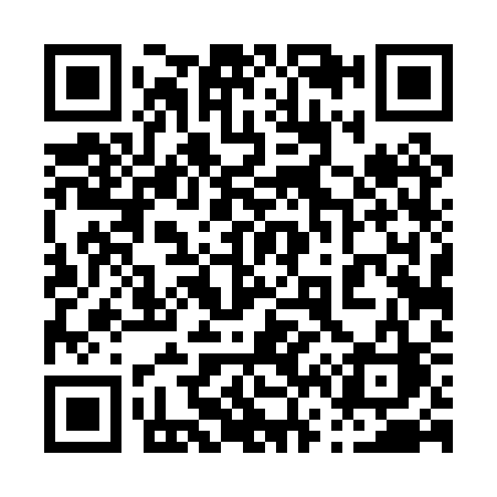 QR code for 0640SC