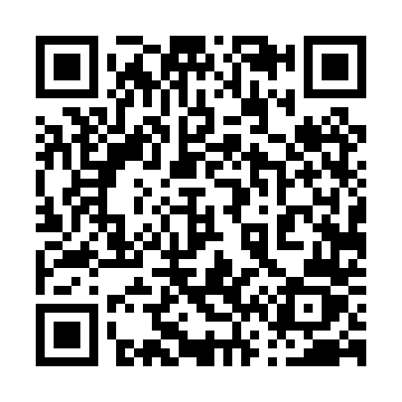 QR code for 0640TZ
