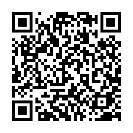 QR code for 0640YA
