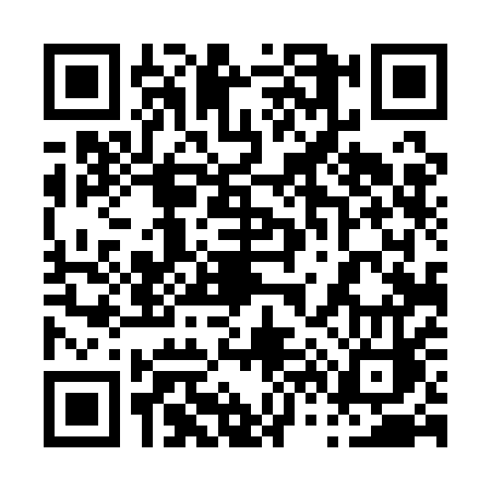 QR code for 0641ACF