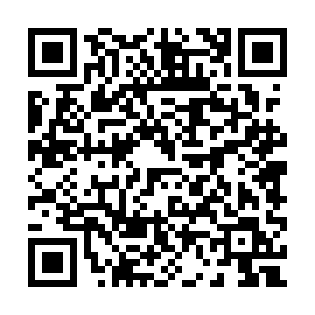 QR code for 0641ALK