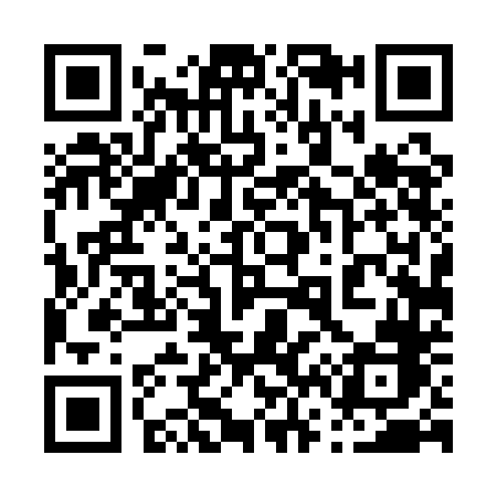 QR code for 0641DB