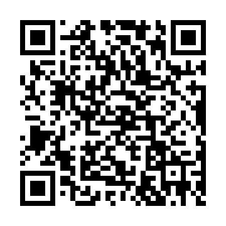 QR code for 0641GPQ