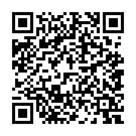 QR code for 0641NTC