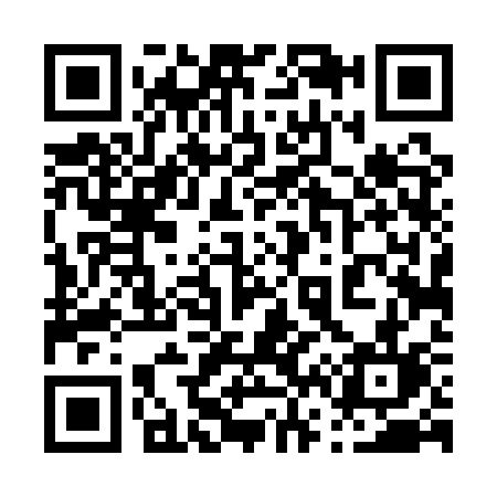 QR code for 0641SL