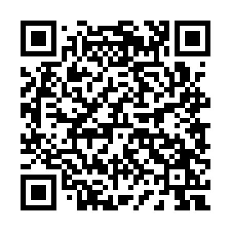 QR code for 0641TO