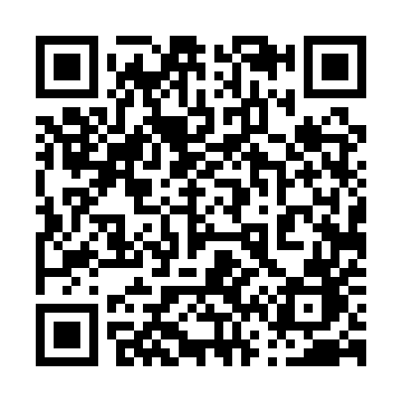 QR code for 0641UB
