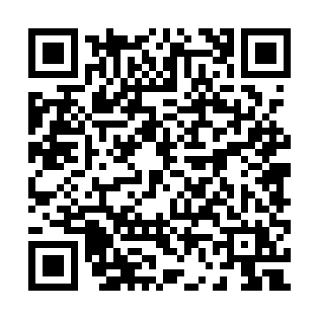QR code for 0641UXV