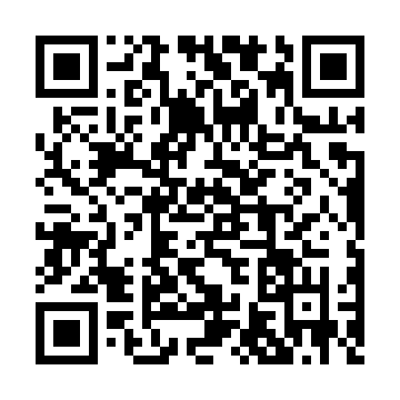 QR code for 0641VLU