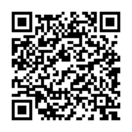 QR code for 0641XAV