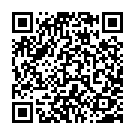 QR code for 0641XX
