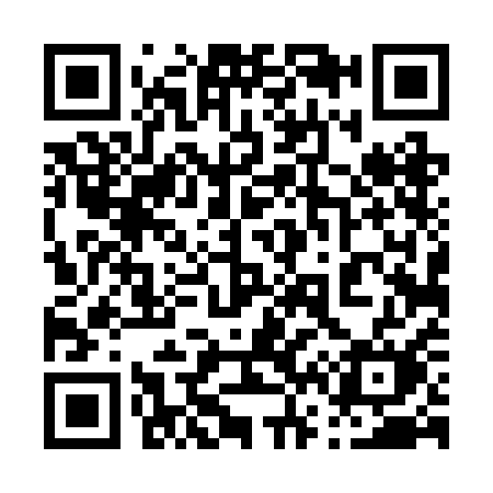 QR code for 0642AM