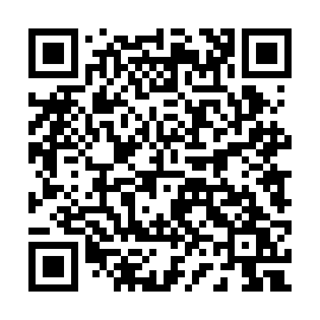 QR code for 0642BW