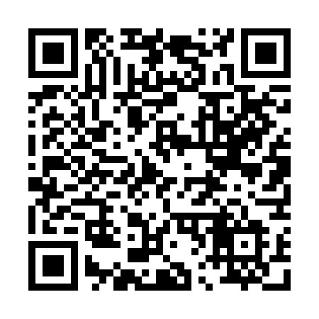 QR code for 0642GL