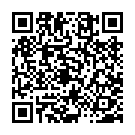 QR code for 0642HYK