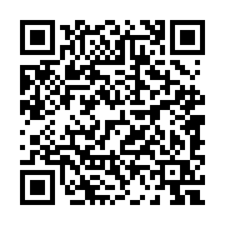 QR code for 0642IQB