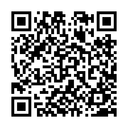 QR code for 0642JT