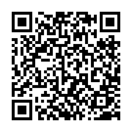 QR code for 0642OR