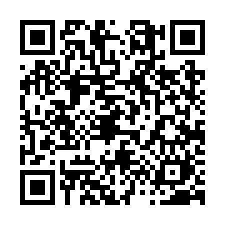 QR code for 0642RMC