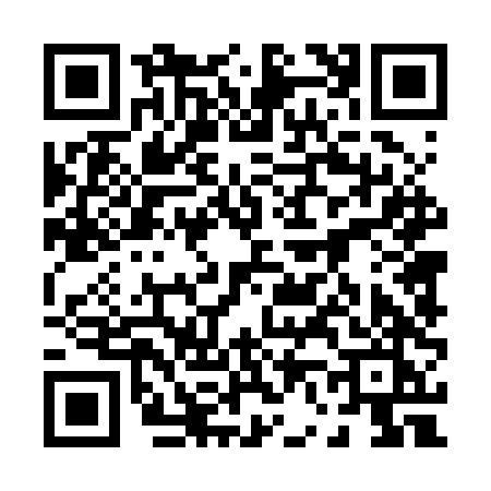 QR code for 0642TKD