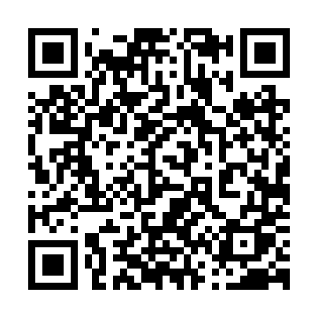 QR code for 0642TQ
