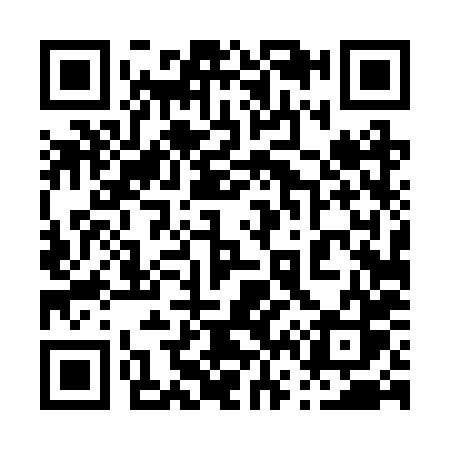QR code for 0642XS