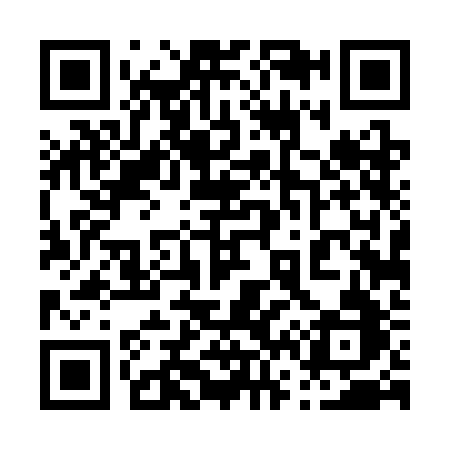 QR code for 0643BB