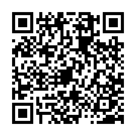 QR code for 0643DPL