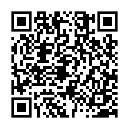 QR code for 0643GWP