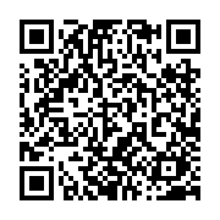 QR code for 0643JM