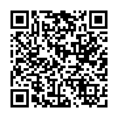 QR code for 0643SA