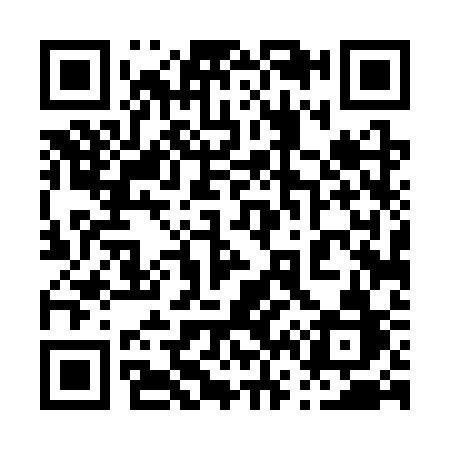 QR code for 0643SB