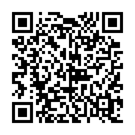 QR code for 0643TL