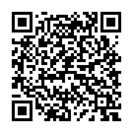 QR code for 0643UX