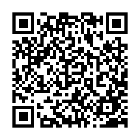 QR code for 0643YD