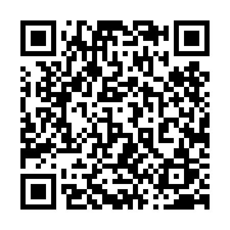 QR code for 0644CR