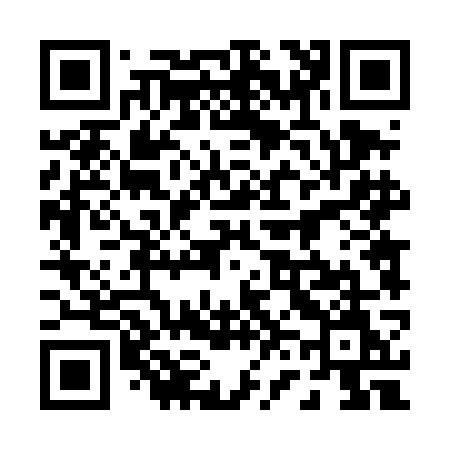 QR code for 0644GM
