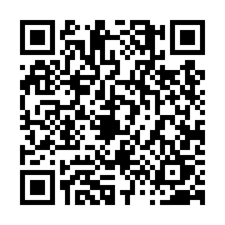 QR code for 0644GTS