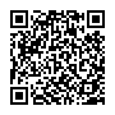 QR code for 0644IA