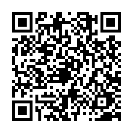 QR code for 0644KDS