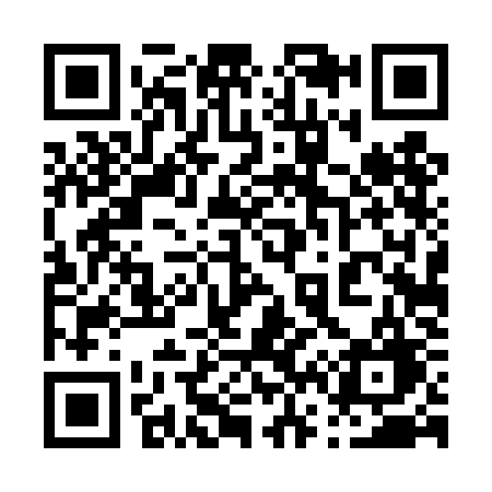QR code for 0644KG