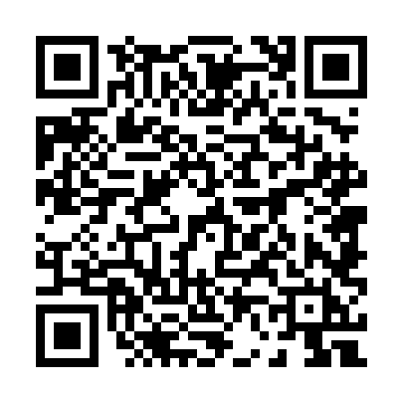 QR code for 0644LHD