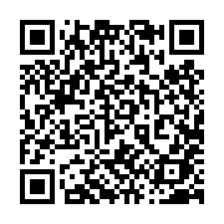 QR code for 0644XH