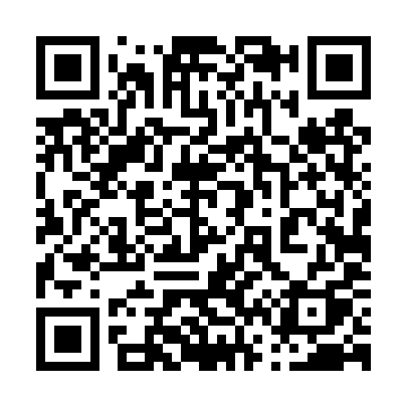QR code for 0644YQ