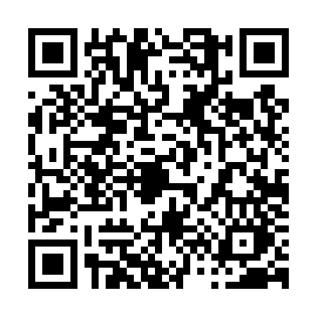 QR code for 0644ZOG